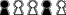 caseBlanche